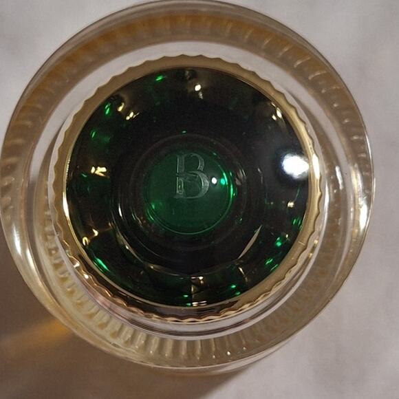 Vintage B by Boucheron EDP spray 1 oz NIB discontinued scent and packaging - Picture 5 of 6
